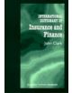 International Dictionary of Insurance and Finance - 9781579581619-thumb