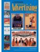 The Advertising Age Encyclopedia of Advertising - 9781579581725-thumb
