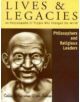 Philosophers and Religious Leaders - 9781579581824-thumb