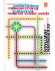 The Information Specialist's Guide to Searching and Researching on the Internet and the World Wide Web - 9781579582890-thumb