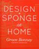 Design*Sponge at Home - 9781579654313-thumb