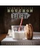 Bouchon Bakery - 9781579654351-thumb