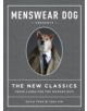 Menswear Dog Presents: The New Classics - 9781579656164-thumb