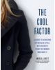 The Cool Factor - 9781579656485-thumb