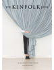 The Kinfolk Home - 9781579656652-thumb