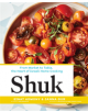 Shuk - 9781579656720-thumb