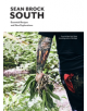 South - 9781579657161-thumb