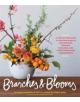 Branches & Blooms - 9781579657611-thumb