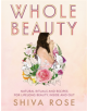 Whole Beauty - 9781579657727-thumb