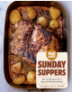 Mad Hungry: Sunday Suppers - 9781579659363-thumb