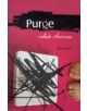 Purge - 9781580052740-thumb