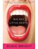 Big Sex Little Death - 9781580053938-thumb