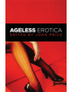 Ageless Erotica - 9781580054416-thumb