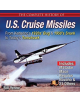 The Complete History of U.S. Cruise Missiles: From Kettering's 1920s' Bug & 1950s' Snark to Today's Tomahawk - 9781580072564-thumb