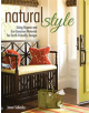 Natural Style - 9781580118293-thumb