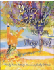 Where Do People Go When They Die? - 9781580130813-thumb