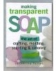 Making Transparent Soap - 9781580172448-thumb