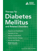 Therapy for Diabetes Mellitus and Related Disorders - 9781580405096-thumb