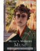 Music`s Modern Muse - A Life of Winnaretta Singer, Princesse de Polignac - 9781580463331-thumb