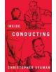Inside Conducting - 9781580464116-thumb