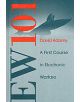 EW 101: A First Course in Electronic Warfare - 9781580531696-thumb