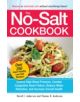 The No-Salt Cookbook - 9781580625258-thumb