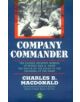 Company Commander - 9781580800389-thumb