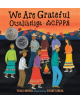 We Are Grateful - 9781580897723-thumb