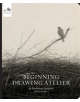 Beginning Drawing Atelier - 9781580935128-thumb