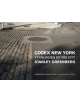 Codex New York - 9781580935227-thumb