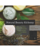 Natural Beauty Alchemy - 9781581572728-thumb