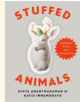 Stuffed Animals - 9781581573329-thumb