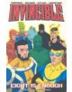 Invincible - 9781582403472-thumb
