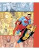 Invincible: The Ultimate Collection Volume 1 - 9781582405001-thumb