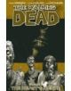 The Walking Dead Volume 4: The Heart's Desire - 9781582405308-thumb
