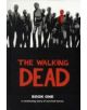The Walking Dead Book 1 - 9781582406190-thumb