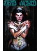 Deadworld: Dead Killer - 9781582406541-thumb