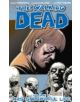 The Walking Dead Volume 6: This Sorrowful Life - 9781582406848-thumb