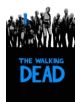 The Walking Dead Book 2 - 9781582406985-thumb