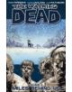 The Walking Dead Volume 2: Miles Behind Us - 9781582407753-thumb