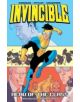 Invincible - 9781582407784-thumb