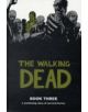 The Walking Dead Book 3 - 9781582408255-thumb