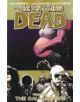 The Walking Dead Volume 7: The Calm Before - 9781582408286-thumb