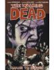 The Walking Dead Volume 8: Made To Suffer - 9781582408835-thumb