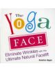 Yoga Face - 9781583332771-thumb