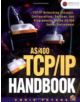 AS/400 TCP/IP Handbook - 9781583470053-thumb