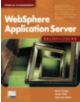 WebSphere Application Server - 9781583470619-thumb