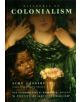 Discourse on Colonialism - 9781583670255-thumb
