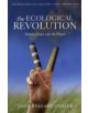 The Ecological Revolution - 9781583671795-thumb