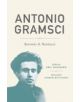 Antonio Gramsci - 9781583672105-thumb